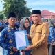Belanja Pegawai Melebihi 30 Persen, Ribuan PPPK Pemprov Sulteng dan Pemkot Palu Terancam di PHK Massal pada 2027