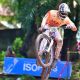 Kejurprov MTB Downhill Sulteng Digelar Awal Juni 2026 di Bukit Uwentumbu, Total Hadiah Rp50 Juta