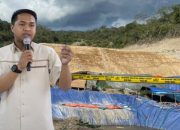 YHKI Sebut Penyegelan Tambang Emas Ilegal di Tondo dan Poboya Membantah Klaim Aparat