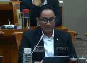 BNN Usulkan Larangan Vape di Indonesia, Disalahgunakan Jadi Alat Konsumsi Narkoba