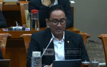 BNN Usulkan Larangan Vape di Indonesia, Disalahgunakan Jadi Alat Konsumsi Narkoba