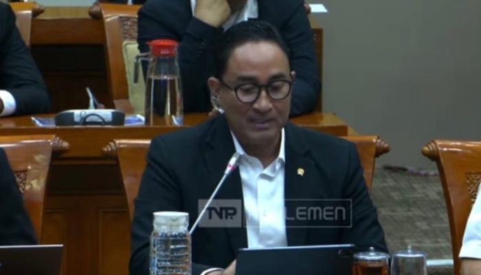 BNN Usulkan Larangan Vape di Indonesia, Disalahgunakan Jadi Alat Konsumsi Narkoba