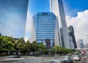 BRI Pacu Kredit Commercial, Tumbuh 58,4 Persen Jadi Rp61,4 Triliun