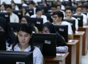 Pemkab Morowali Usulkan 840 Formasi PPPK dan CPNS 2026