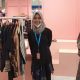 Kisah Perempuan Difabel Asal Semarang Kembangkan Usaha Fashion Berdaya Saing Bersama LinkUMKM BRI