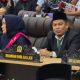 Sekretaris Komisi III DPRD Sulteng Desak Pemerintah Akuisisi PT GNI untuk Perkuat Kedaulatan Ekonomi Nasional