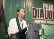 Wacana Gubernur Legalisasi Tambang Emas di Parimo, Ketua HMI MPO Cabang Palu Sebut Tekan Aktivitas Ilegal dan Dorong Pertumbuhan Ekonomi Lokal