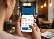 Investasi Emas Tanpa Ribet, Cicil Melalui Super Apps BRImo dan Dapatkan Bonus Cashback Menarik