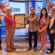 BRI Jadi Bank Pertama Raih Sertifikasi ISO/IEC 25000, Perkuat Transformasi Digital
