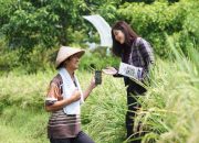 BRI Integrasikan Praktik Keuangan Berkelanjutan dalam Strategi Bisnis dan Operasional