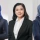 Para Pimpinan Perempuan BRI Boyong Penghargaan di Infobank 500 Most Outstanding Women 2026