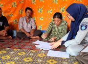 Jasa Raharja Dorong Perempuan Bangkit di Momentum Kartini