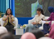 Peringati Hari Kartini, BRI Perkuat Peran Perempuan Lewat Srikandi Pertiwi