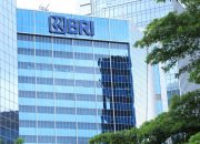 BRI Masuk Daftar Bank Terbaik Dunia 2026 Versi Forbes, Transformasi Jadi Kunci