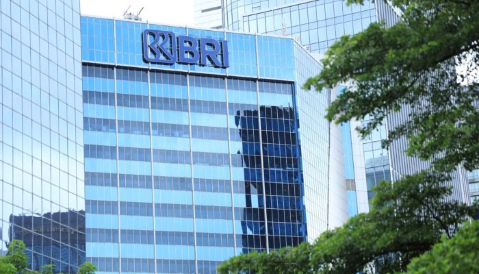 Momentum Earth Hour, BRI Dorong Keberlanjutan Melalui Aksi Nyata di Lingkungan Kerja