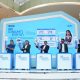 BRI Consumer Expo 2026 Digelar di Surabaya, Tawarkan KPR 1,75% hingga Kredit Kendaraan Murah