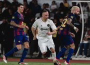 BRI Ramaikan Clash of Legends 2026, Hadirkan Pengalaman Eksklusif untuk Nasabah