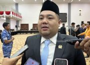 Komisi III DPRD Sulteng Segera Panggil PT Hengjaya Mineralindo Buntut Tewasnya Pekerja Dibungkus Karung