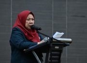 Respons Wakil Gubernur Sulteng Soal Polemik Jasa Pelayanan RSUD Undata: Pimpinan Sebelumnya Minim Tranparansi