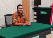 Praktisi Hukum Desak RSUD Undata Diaudit Buntut Polemik Jasa Pelayanan: Perlu Intervensi APH