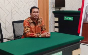 Praktisi Hukum Desak RSUD Undata Diaudit Buntut Polemik Jasa Pelayanan: Perlu Intervensi APH