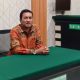 Praktisi Hukum Desak RSUD Undata Diaudit Buntut Polemik Jasa Pelayanan: Perlu Intervensi APH
