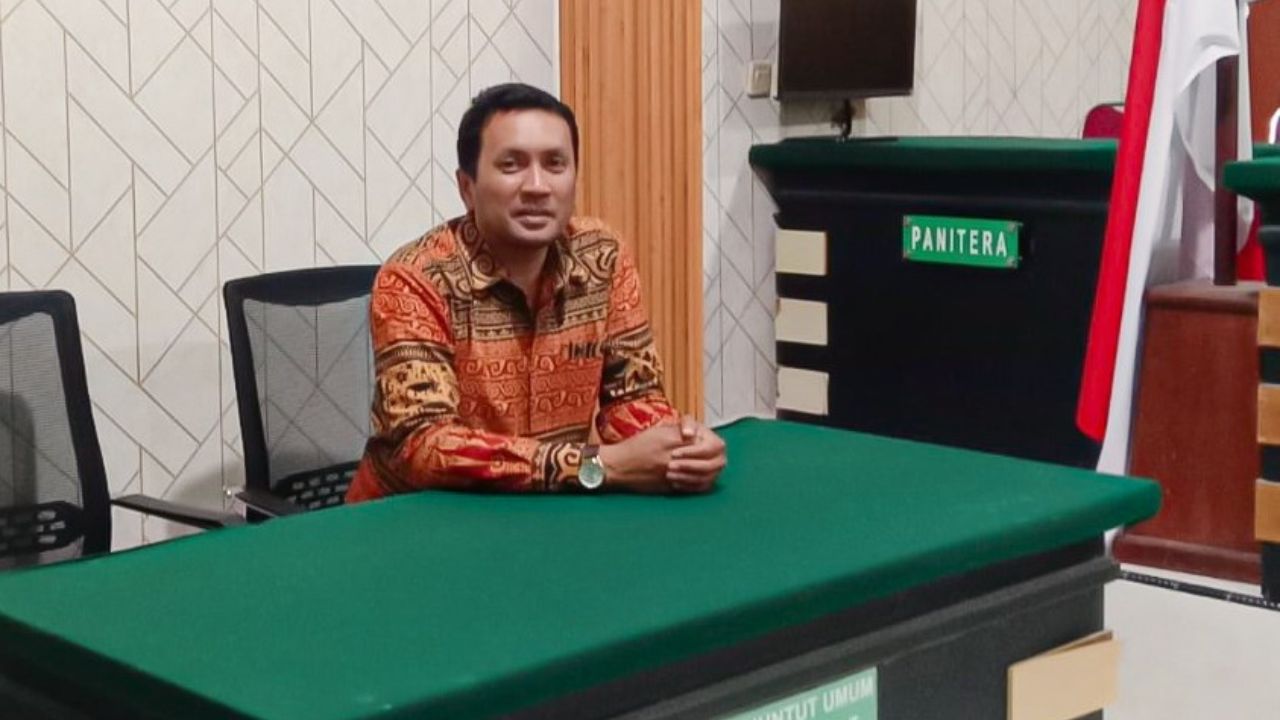 Praktisi Hukum Desak RSUD Undata Diaudit Buntut Polemik Jasa Pelayanan: Perlu Intervensi APH