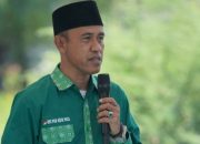 Anggota DPRD Nanang Sebut Program Palu Mapan Efektif Jika Pemerintah Membina Masyarakat Manfaatkan Lahan Tidur