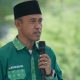 Anggota DPRD Nanang Sebut Program Palu Mapan Efektif Jika Pemerintah Membina Masyarakat Manfaatkan Lahan Tidur