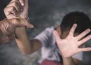 Lima Bulan Tak Ada Kejelasan, Keluarga Korban Desak Polisi Segera Tuntaskan Kasus Dugaan Kekerasan Terhadap Anak di Bawah Umur