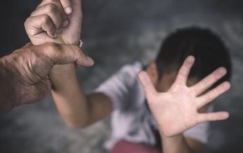 Lima Bulan Tak Ada Kejelasan, Keluarga Korban Desak Polisi Segera Tuntaskan Kasus Dugaan Kekerasan Terhadap Anak di Bawah Umur