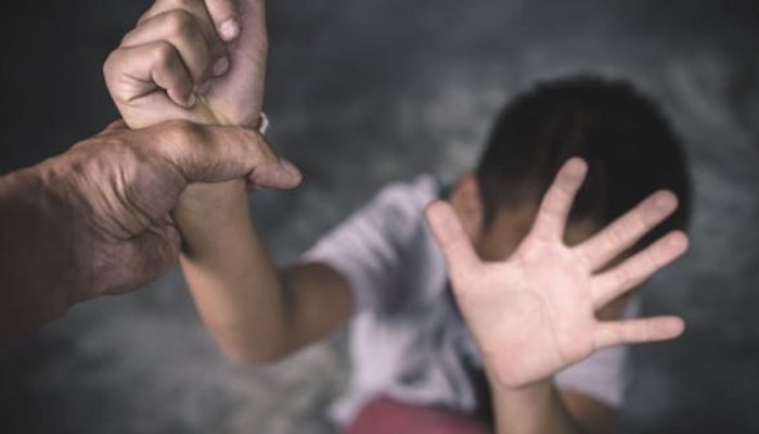 Lima Bulan Tak Ada Kejelasan, Keluarga Korban Desak Polisi Segera Tuntaskan Kasus Dugaan Kekerasan Terhadap Anak di Bawah Umur