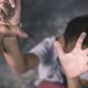 Lima Bulan Tak Ada Kejelasan, Keluarga Korban Desak Polisi Segera Tuntaskan Kasus Dugaan Kekerasan Terhadap Anak di Bawah Umur
