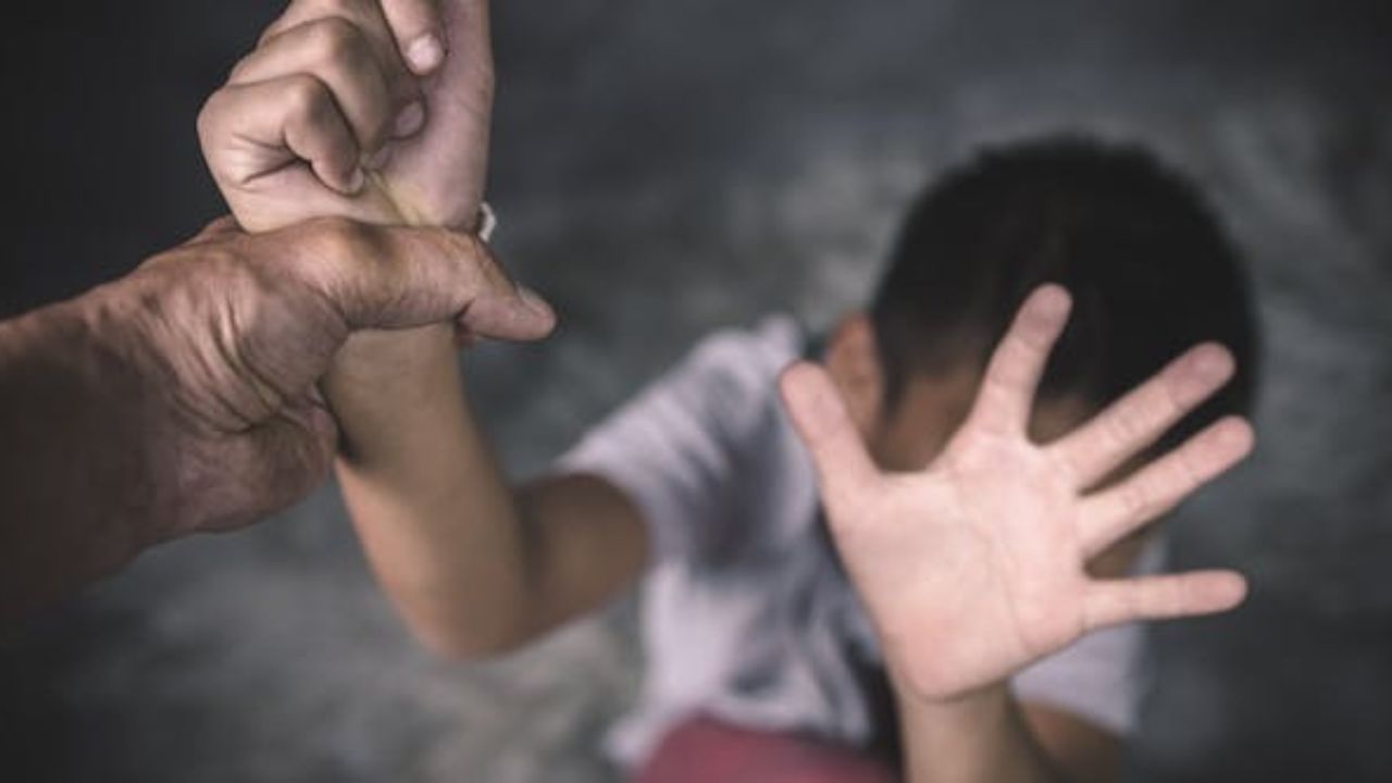 Lima Bulan Tak Ada Kejelasan, Keluarga Korban Desak Polisi Segera Tuntaskan Kasus Dugaan Kekerasan Terhadap Anak di Bawah Umur