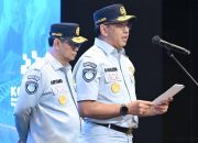 Jasa Raharja Perkuat Transformasi Digital di Momentum Harkitnas 2026