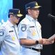 Jasa Raharja Perkuat Transformasi Digital di Momentum Harkitnas 2026