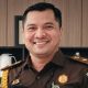 Sosok Reza Hidayat Lawali yang Dipromosikan Jadi Koordinator Kejati Sulsel