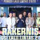 Dukung Keberhasilan Operasi Ketupat 2026 dan Operasi Lilin Nataru 2025, Jasa Raharja Raih Penghargaan dari Kapolri