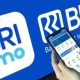 Pengguna Super Apps BRImo Tembus 47,8 Juta User