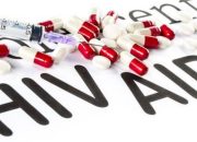 Dinas Kesehatan Catat Ada 2.021 Kasus HIV dan AIDS di Kota Palu