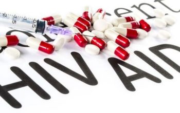 Dinas Kesehatan Catat Ada 2.021 Kasus HIV dan AIDS di Kota Palu