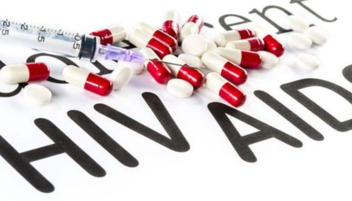 Dinas Kesehatan Catat Ada 2.021 Kasus HIV dan AIDS di Kota Palu