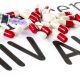 Dinas Kesehatan Catat Ada 2.021 Kasus HIV dan AIDS di Kota Palu