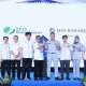 Jasa Raharja dan BPJS Ketenagakerjaan Luncurkan Integrasi Penjaminan Kecelakaan Kerja-Lalu Lintas