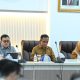 Pemprov Sulteng Genjot Ekspor Komoditas Unggulan, Barantin Dorong Pembangunan Laboratorium