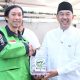 Semangat Berbagi Idul Adha 2026, Jasa Raharja Distribusikan 1.500 Paket Daging Kurban