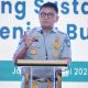 Jasa Raharja Cetak Prestasi Global, Masuk Fortune 100 Best Companies to Work For Southeast Asia 2025