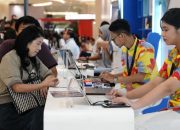 BRI KKB The Elite Tawarkan Bunga Kompetitif dan Bonus Menarik untuk Nasabah