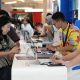 BRI KKB The Elite Tawarkan Bunga Kompetitif dan Bonus Menarik untuk Nasabah
