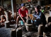 Lima Tahun Holding UMi, BRI Group Layani 33,7 Juta Nasabah dan Dorong 1,2 Juta Debitur Naik Kelas